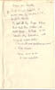 Scan for 1937-06-20
