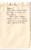 Scan for 1938-04-29