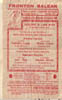Scan for 1935-12-04