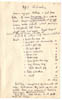 Scan for 1936-04-08