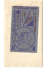 Scan for 1936-06-07
