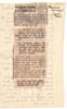 Scan for 1936-07-26