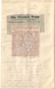 Scan for 1936-11-06