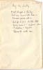 Scan for 1937-08-29