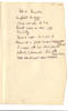 Scan for 1938-02-10