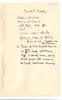 Scan for 1938-03-08
