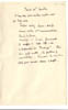 Scan for 1938-03-20