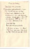 Scan for 1938-03-28