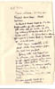 Scan for 1938-04-08