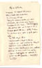 Scan for 1938-04-23