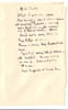 Scan for 1938-04-26