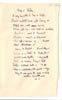 Scan for 1938-05-06