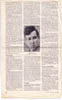 Scan for 1939-01-24