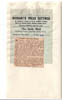 Scan for 1939-02-08