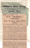 Scan for 1939-02-19