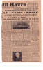 Scan for 1939-04-19